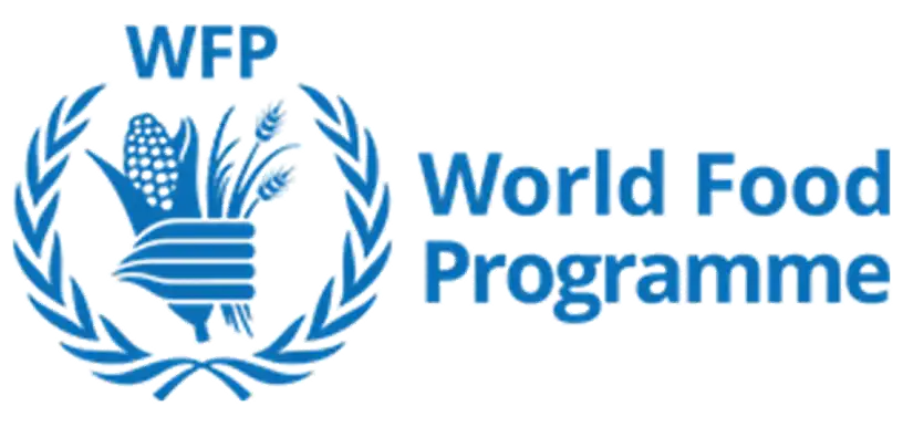 Partner Logo