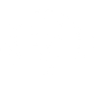 AAIWO Logo
